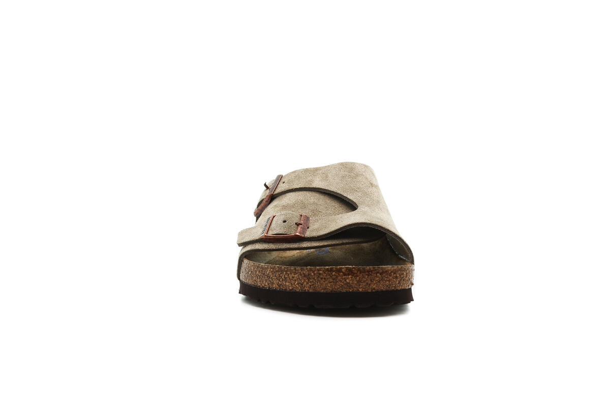 Birkenstock Zurich (Wide) - Image 5
