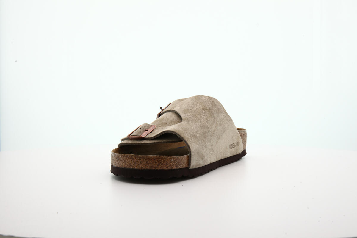 Birkenstock Zurich (Wide) - Image 6