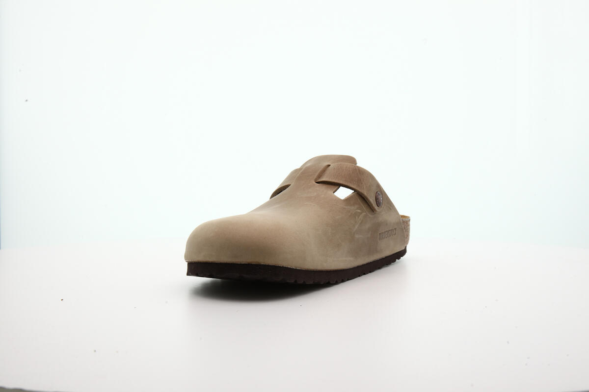 Birkenstock Boston (Narrow Fit) - Image 6