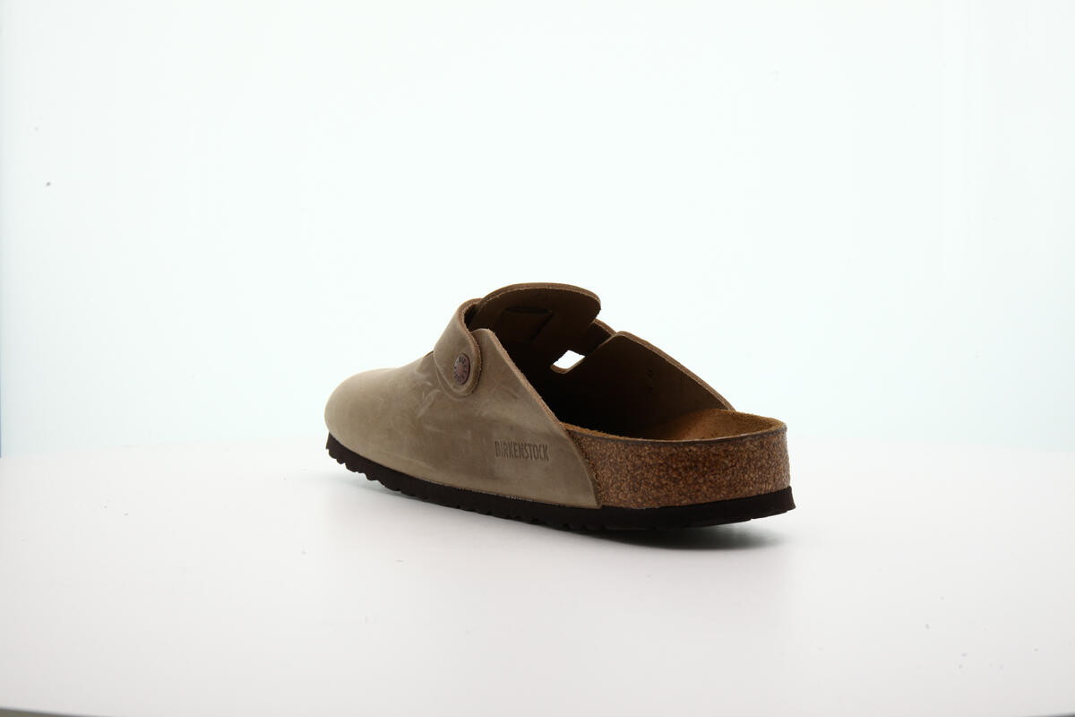 Birkenstock Boston (Narrow Fit) - Image 10