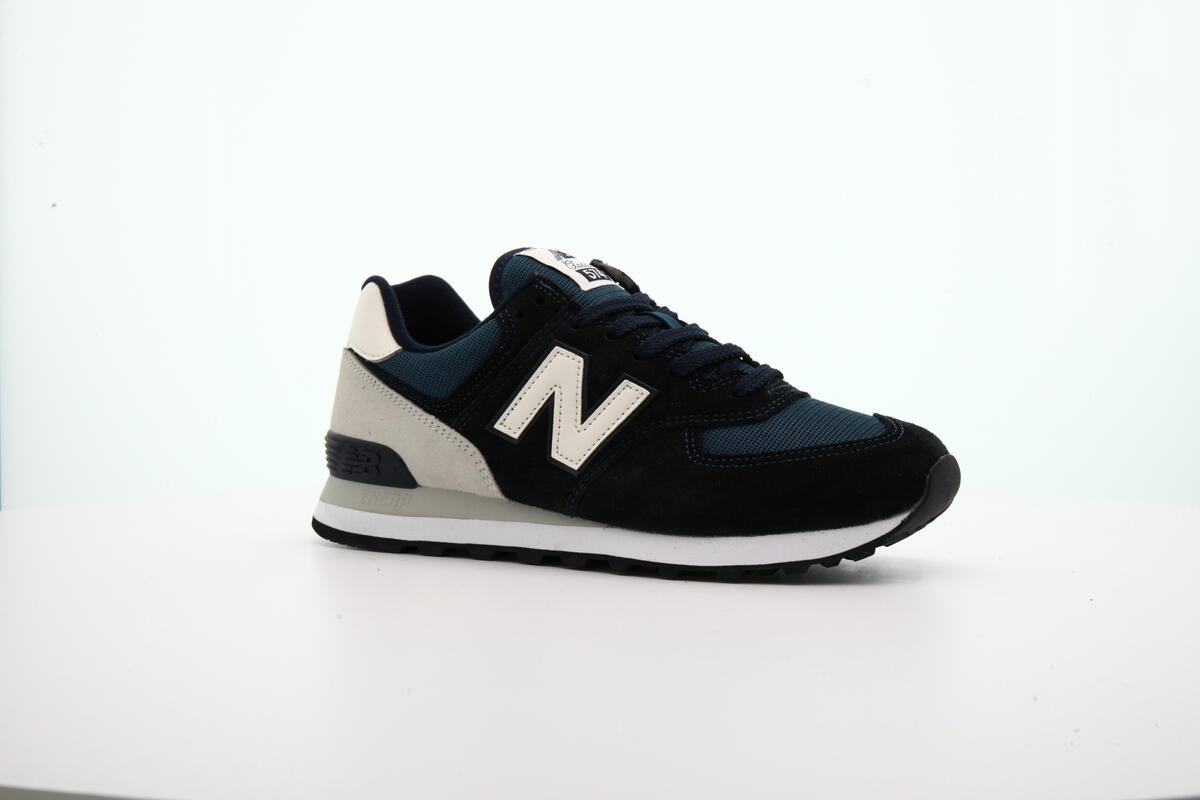 New Balance ML 574 BD2 - Image 3