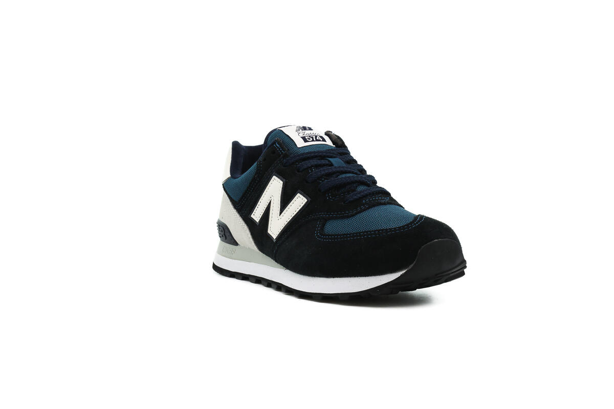 New Balance ML 574 BD2 - Image 4