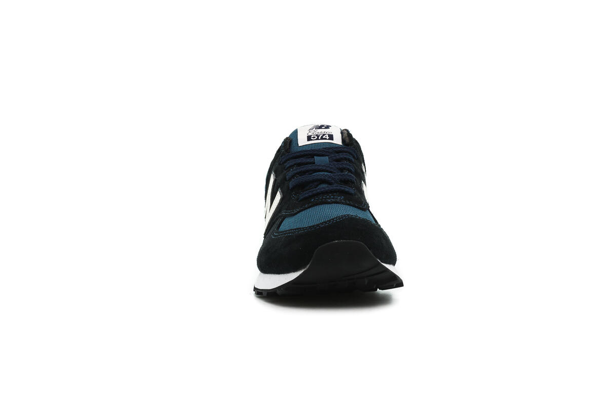 New Balance ML 574 BD2 - Image 5