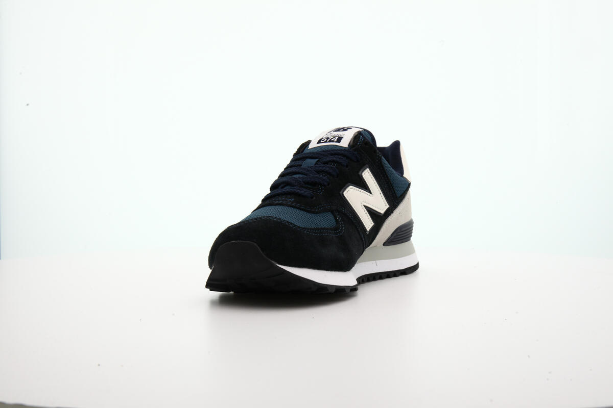 New Balance ML 574 BD2 - Image 6