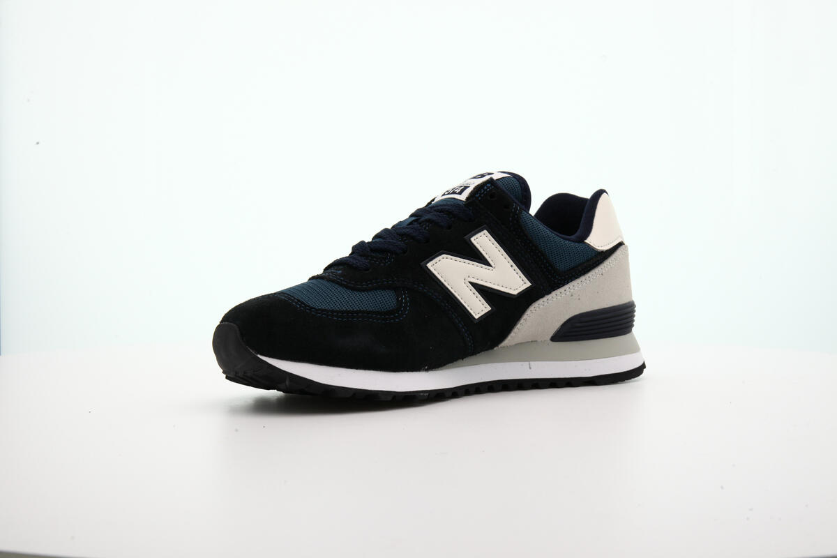 New Balance ML 574 BD2 - Image 7