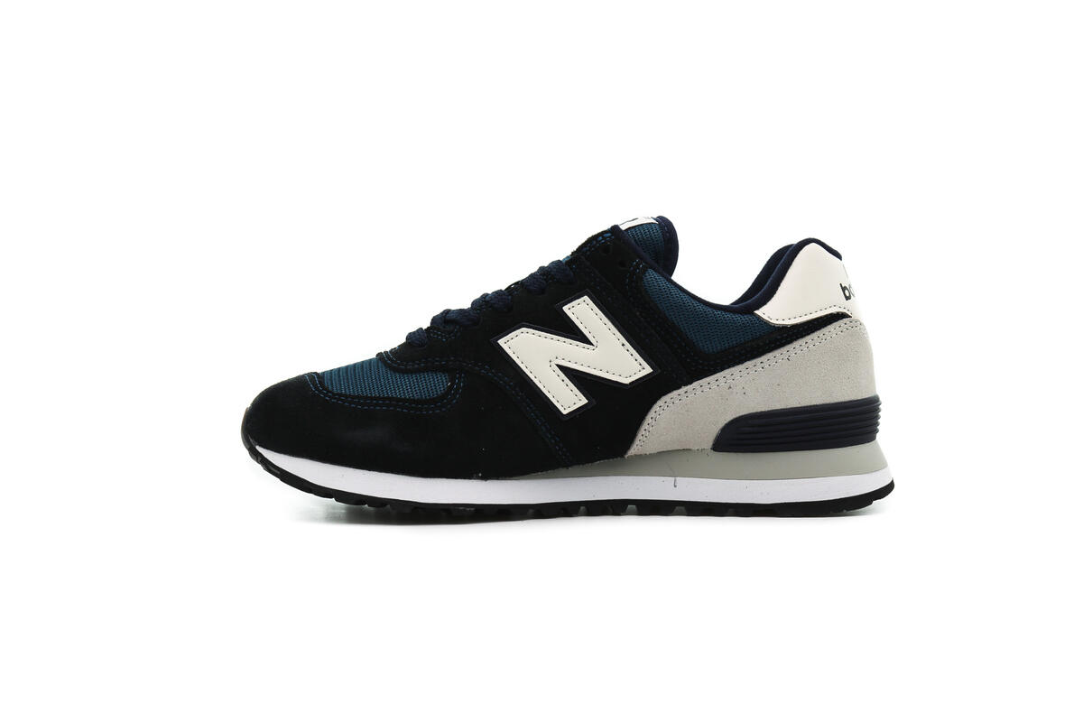 New Balance ML 574 BD2 - Image 8