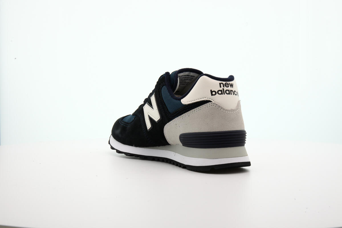 New Balance ML 574 BD2 - Image 10