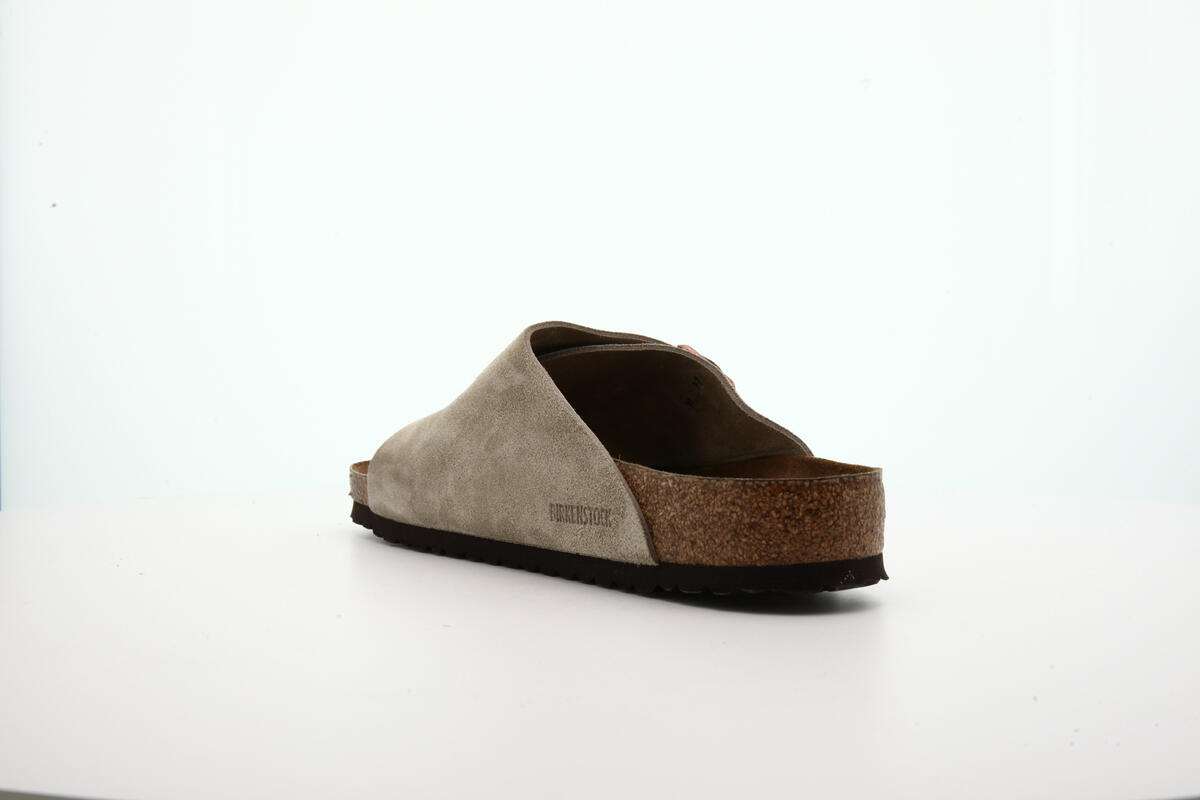Birkenstock Zurich (Wide) - Image 10