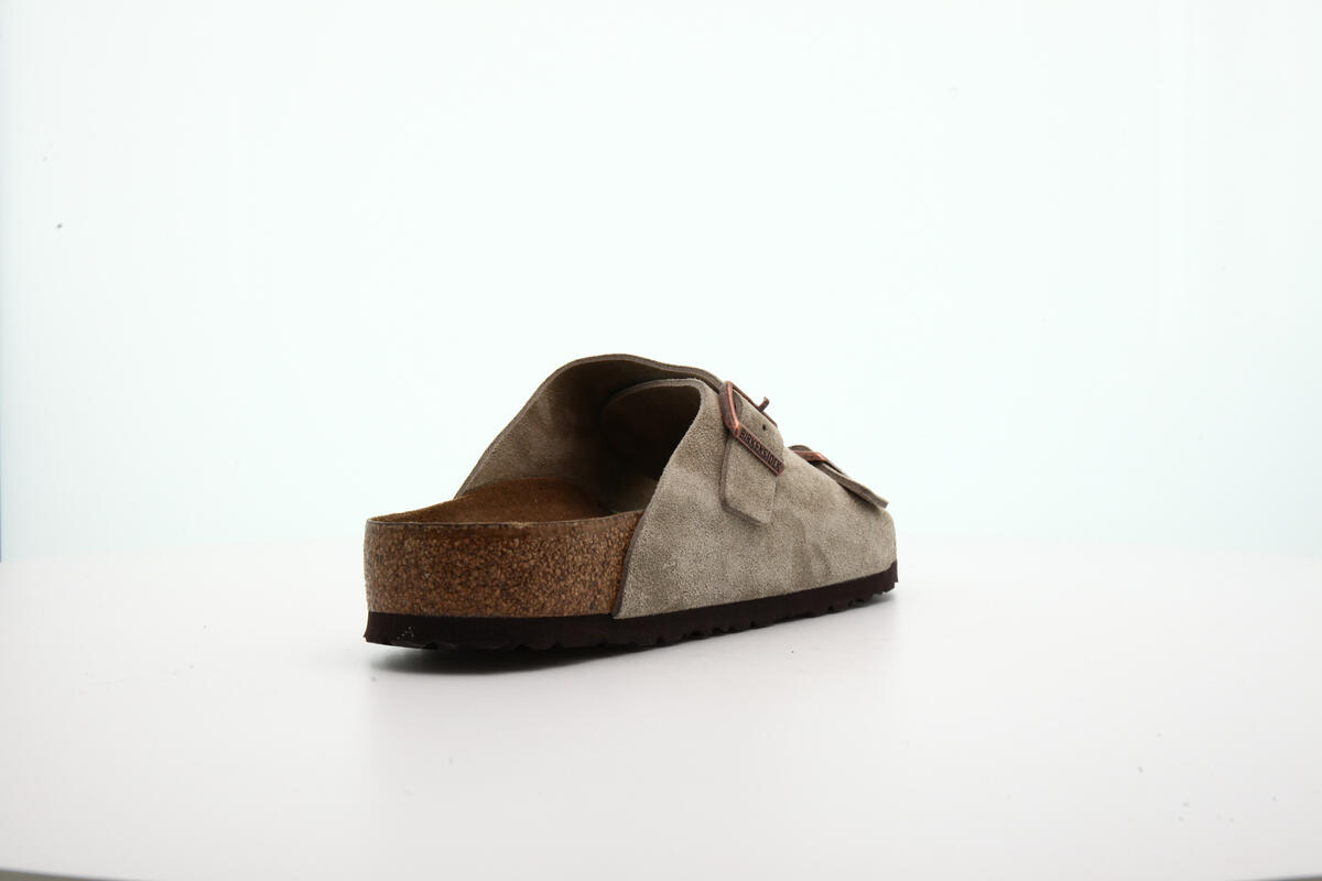 Birkenstock Zurich (Wide) - Image 12