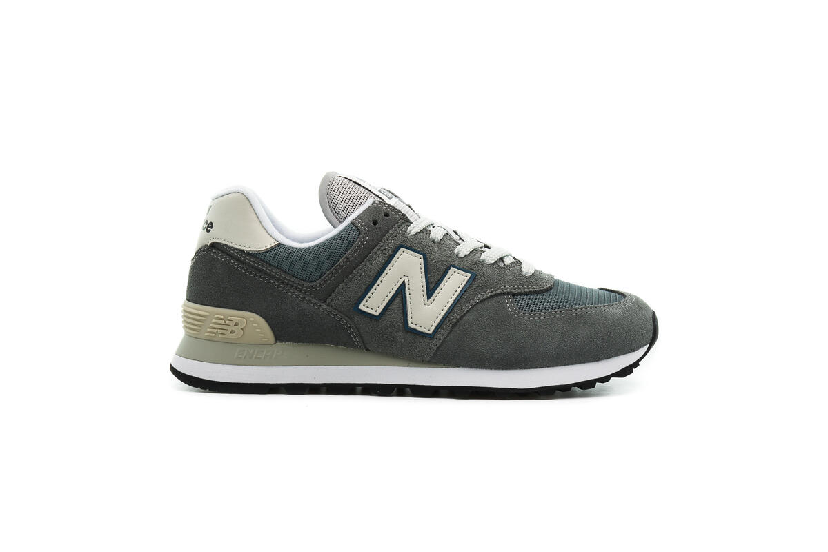New Balance ML574 BA2 - Image 11