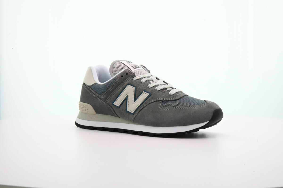 New Balance ML574 BA2 - Image 12