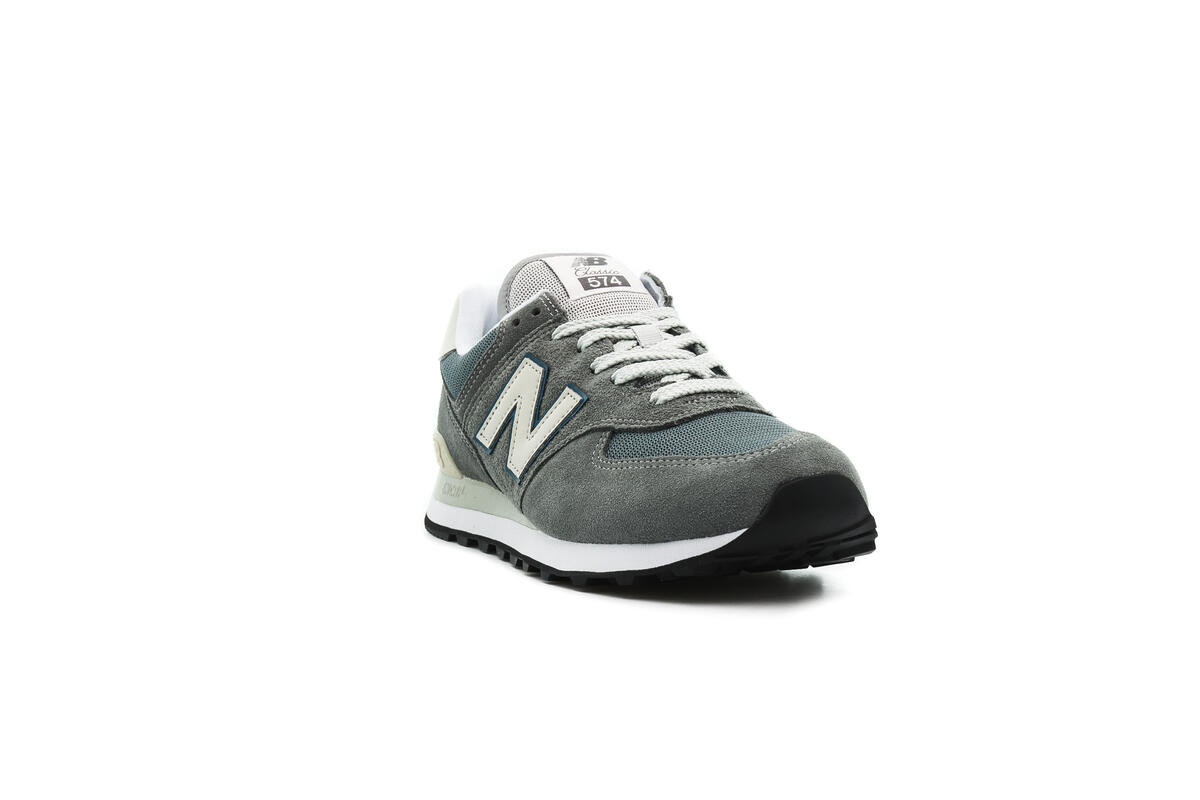 New Balance ML574 BA2 - Image 13