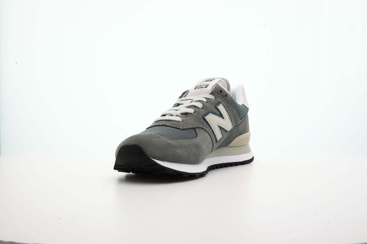 New Balance ML574 BA2 - Image 15