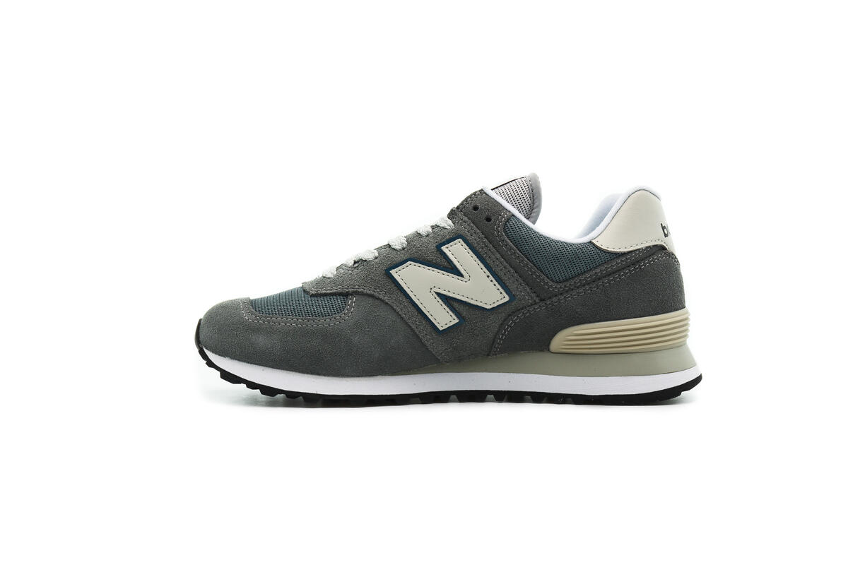 New Balance ML574 BA2 - Image 17