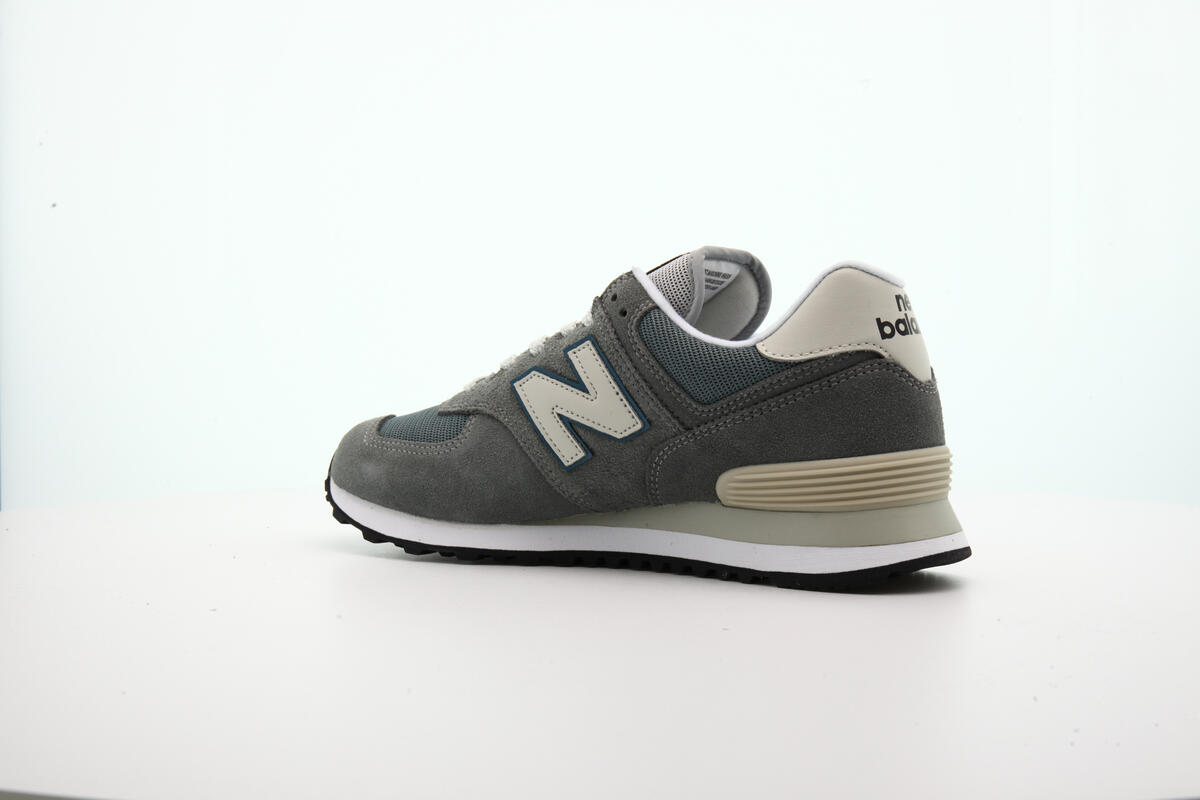 New Balance ML574 BA2 - Image 18