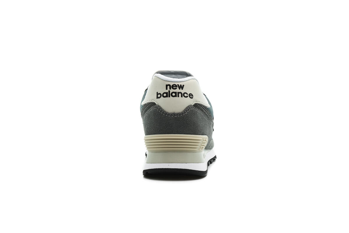 New Balance ML 574 BA2 | ML574BA2 | AFEW STORE