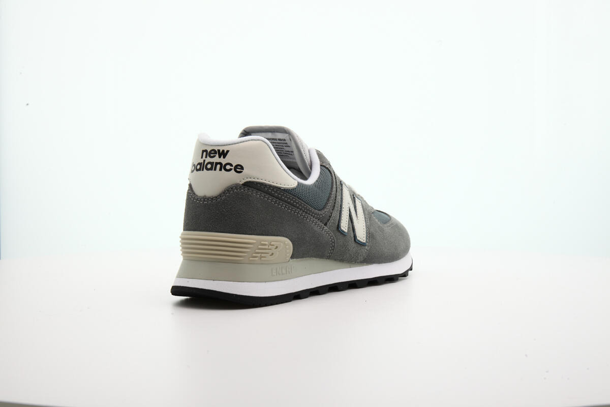 New Balance ML574 BA2 - Image 21