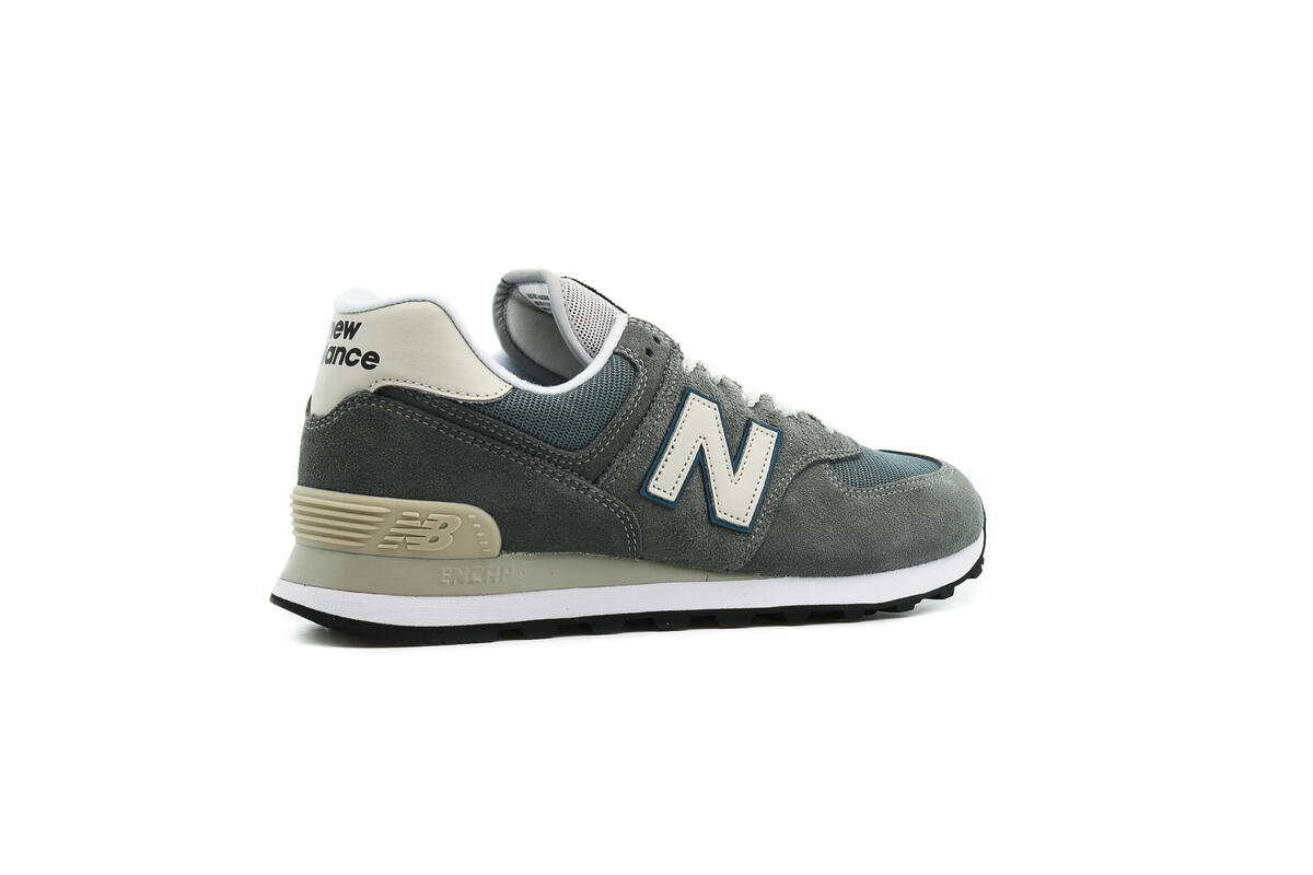 New Balance ML574 BA2 - Image 22