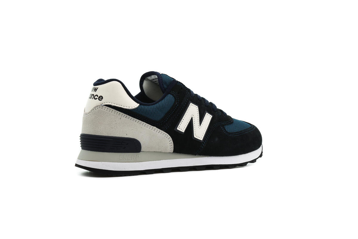 New Balance ML 574 BD2 - Image 13