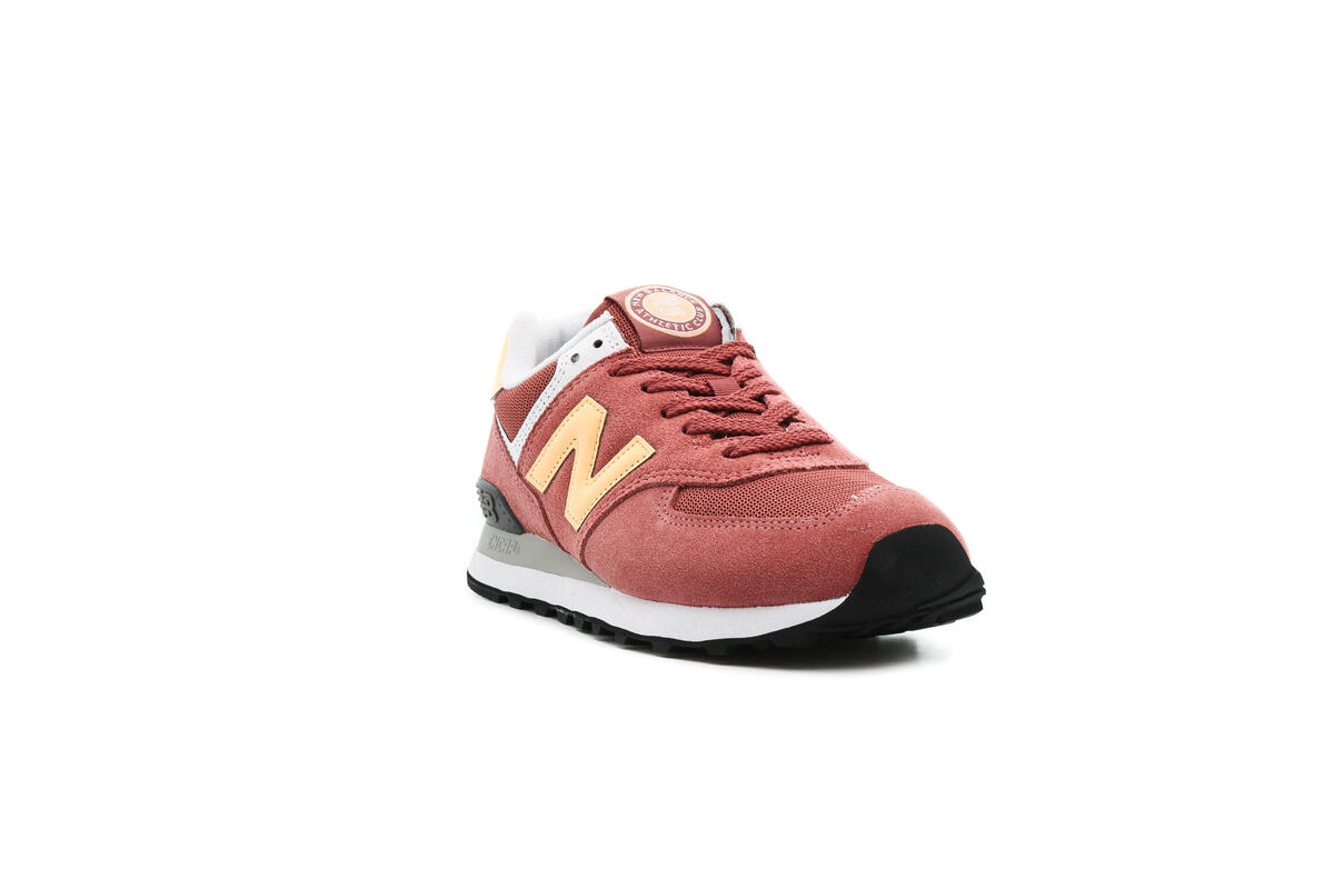 New Balance WL 574 HD2 - Image 4