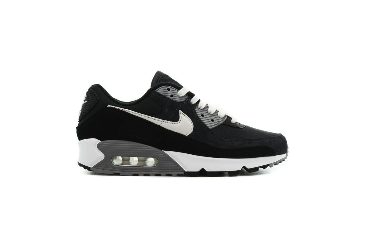 Nike Air Max 90 'Off-Noir Particle Grey' - Image 40