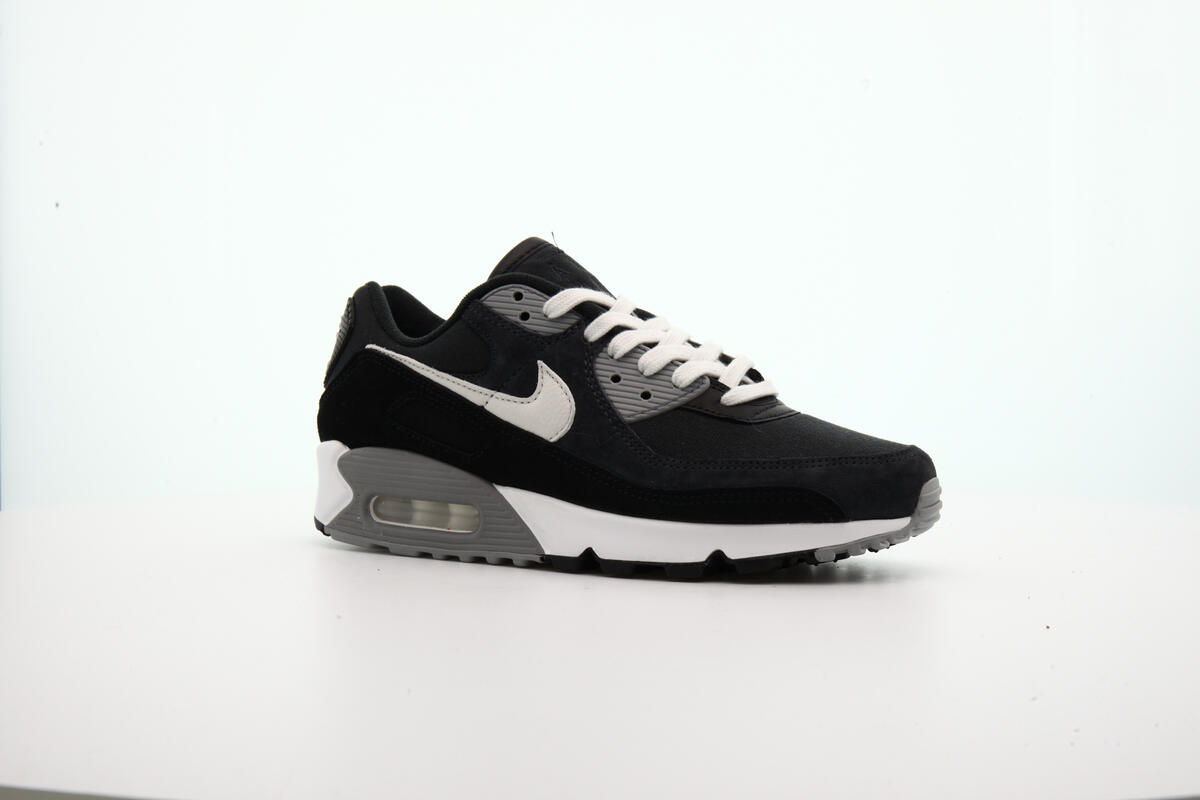 Nike Air Max 90 'Off-Noir Particle Grey' - Image 41