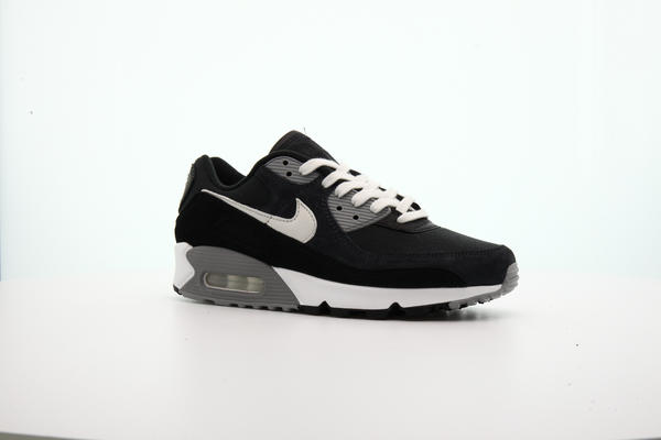 Nike Air Max 90 Premium | DA1641-003 | AFEW STORE