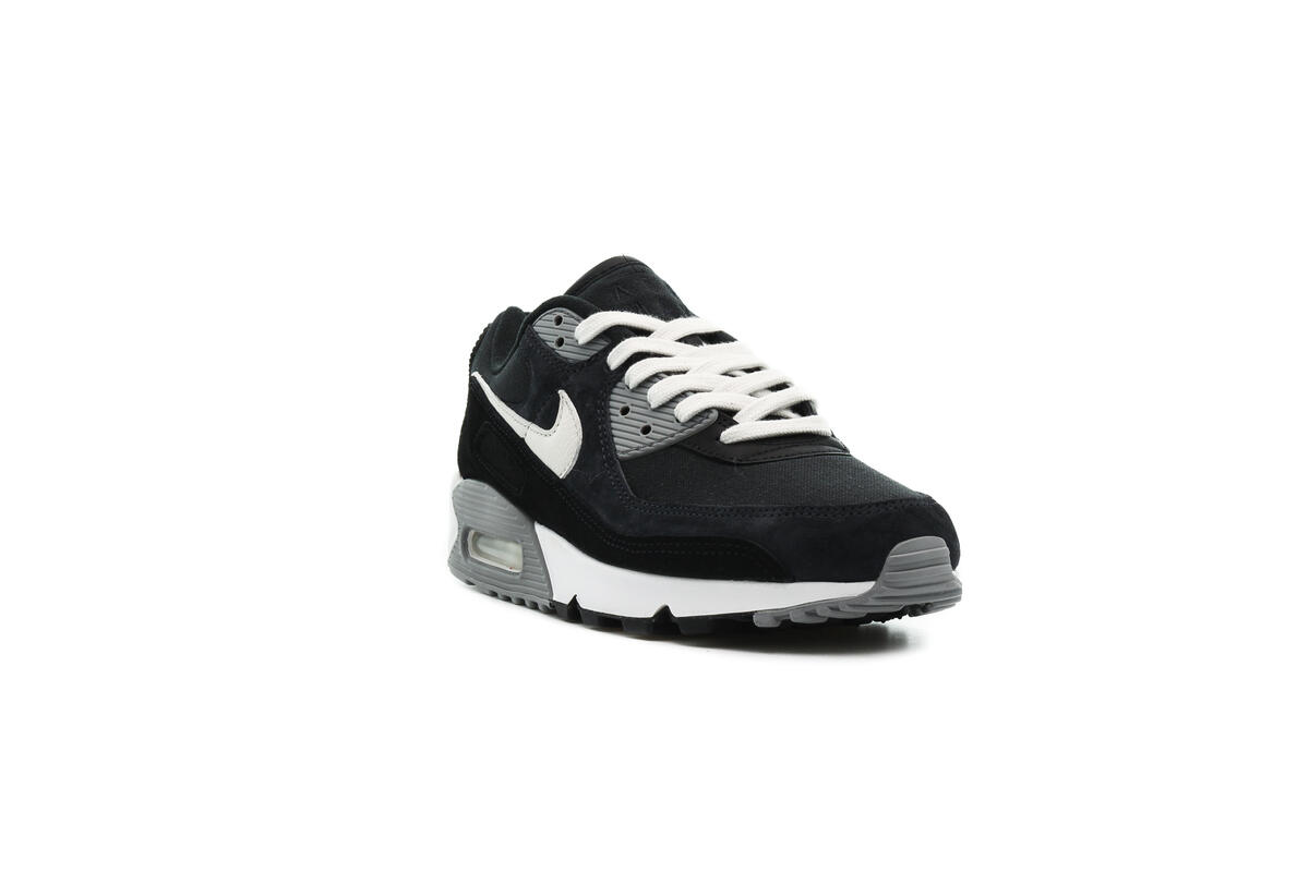 Nike Air Max 90 'Off-Noir Particle Grey' - Image 42