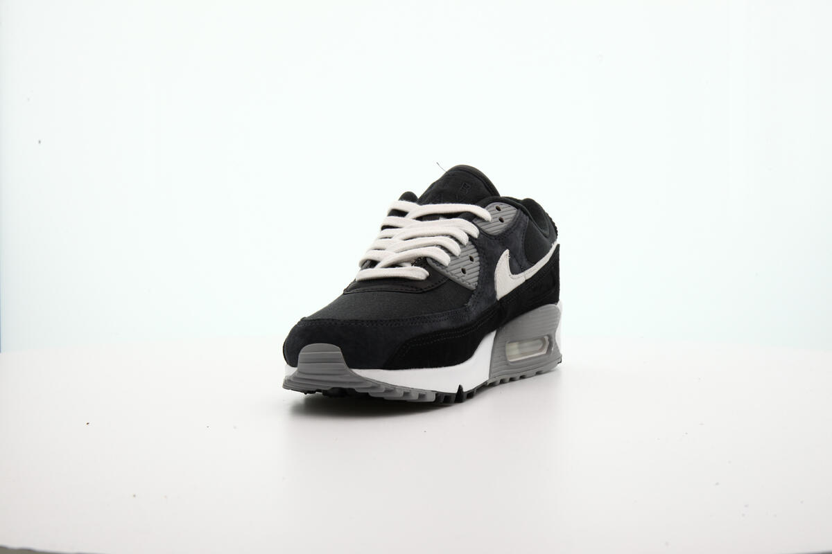Nike Air Max 90 'Off-Noir Particle Grey' - Image 44