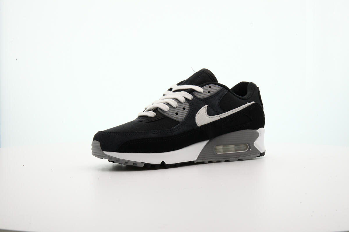 Nike Air Max 90 'Off-Noir Particle Grey' - Image 45
