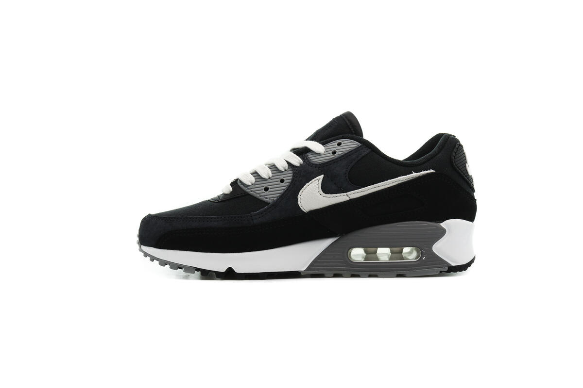 Nike Air Max 90 'Off-Noir Particle Grey' - Image 46