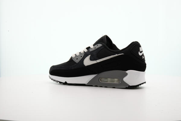 Nike Air Max 90 Premium | DA1641-003 | AFEW STORE