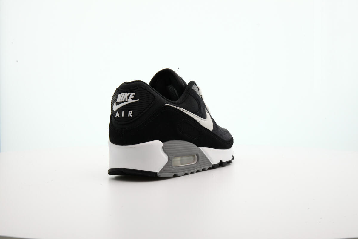 Nike Air Max 90 'Off-Noir Particle Grey' - Image 50