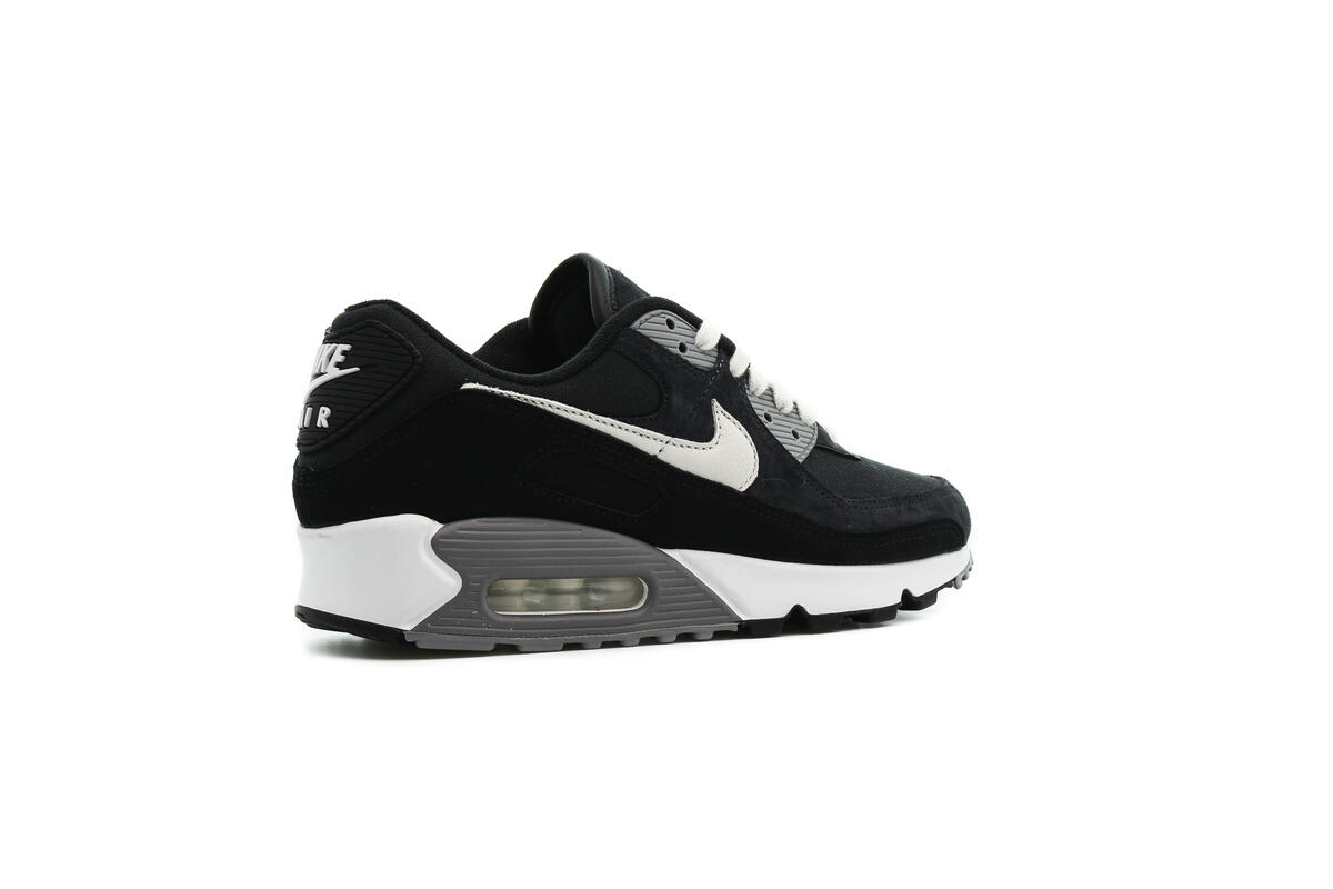 Nike Air Max 90 'Off-Noir Particle Grey' - Image 51
