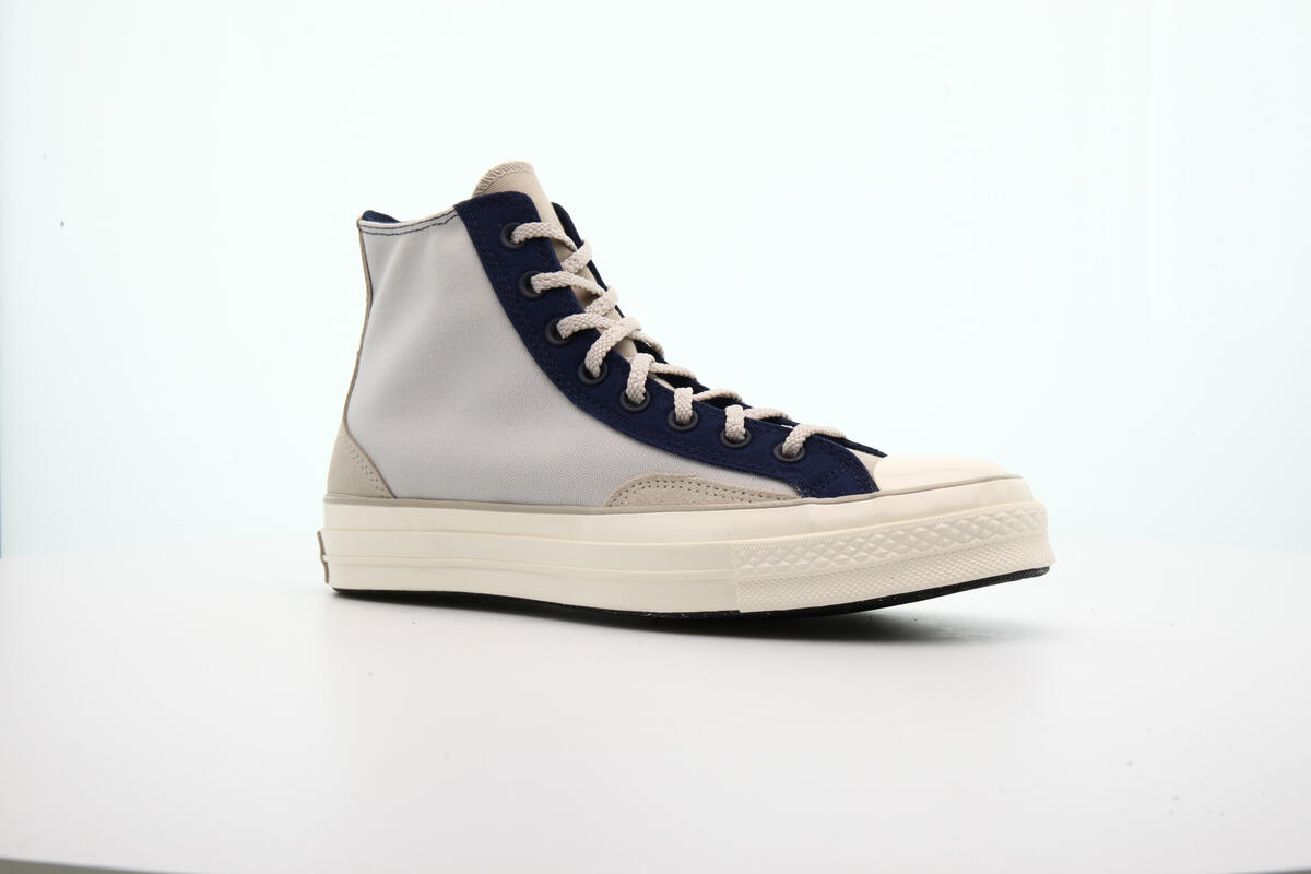 Converse Chuck Taylor All Star High Top - Image 3