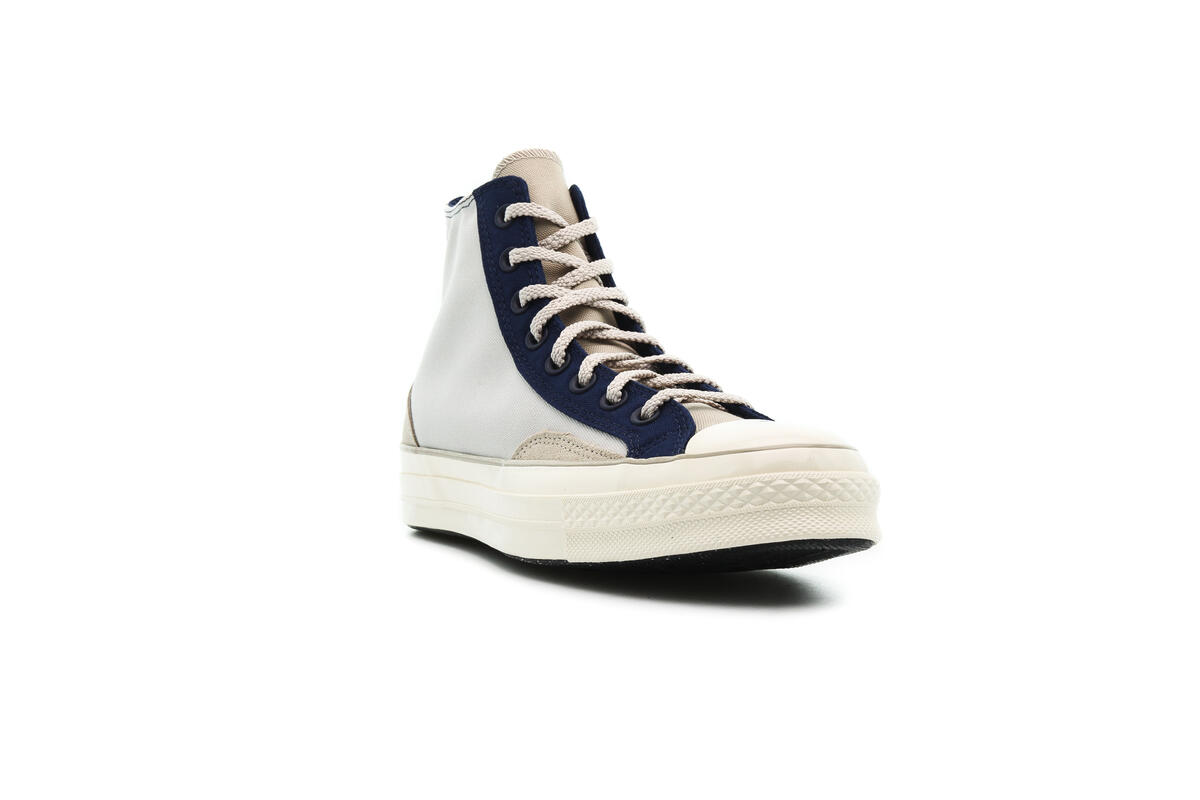 Converse Chuck Taylor All Star High Top - Image 4