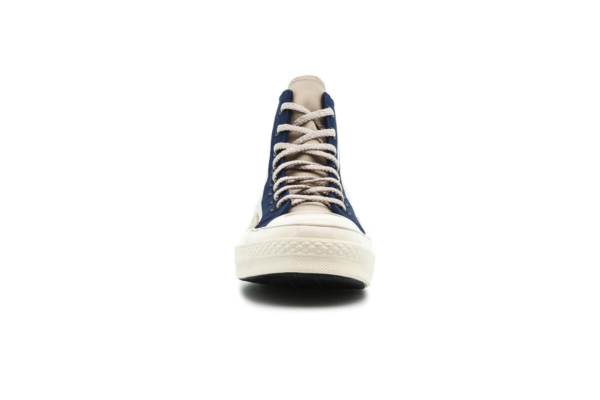 Converse Chuck Taylor All Star High Top - Image 5