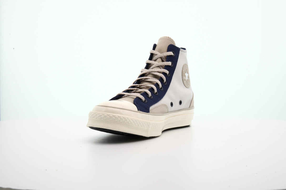 Converse Chuck Taylor All Star High Top - Image 6