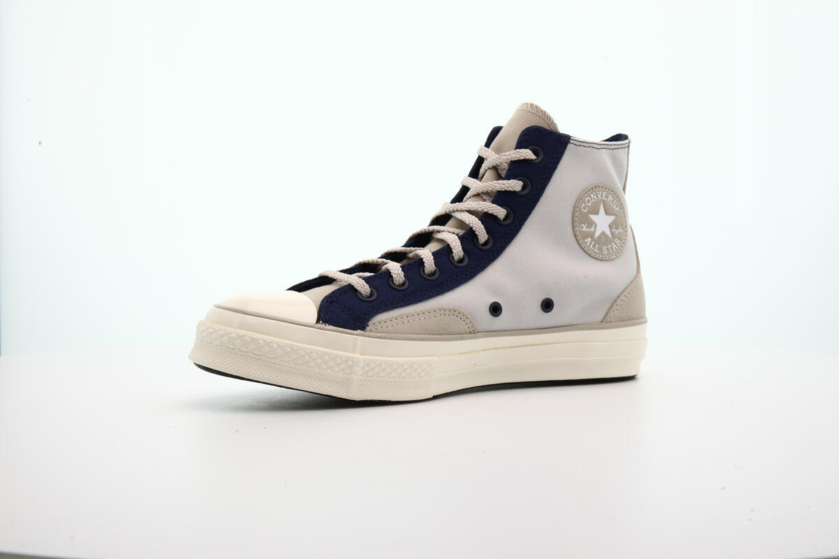 Converse Chuck Taylor All Star High Top - Image 7
