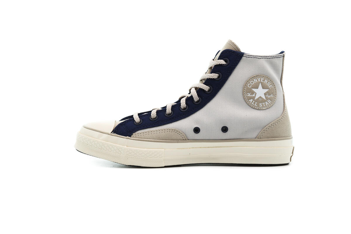 Converse Chuck Taylor All Star High Top - Image 8
