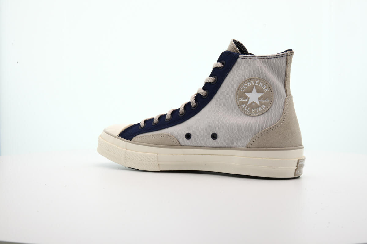 Converse Chuck Taylor All Star High Top - Image 9