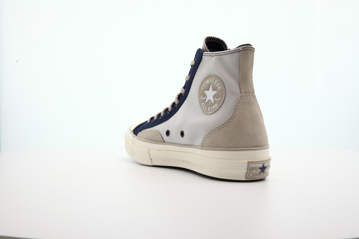 Converse Chuck Taylor All Star High Top - Image 10