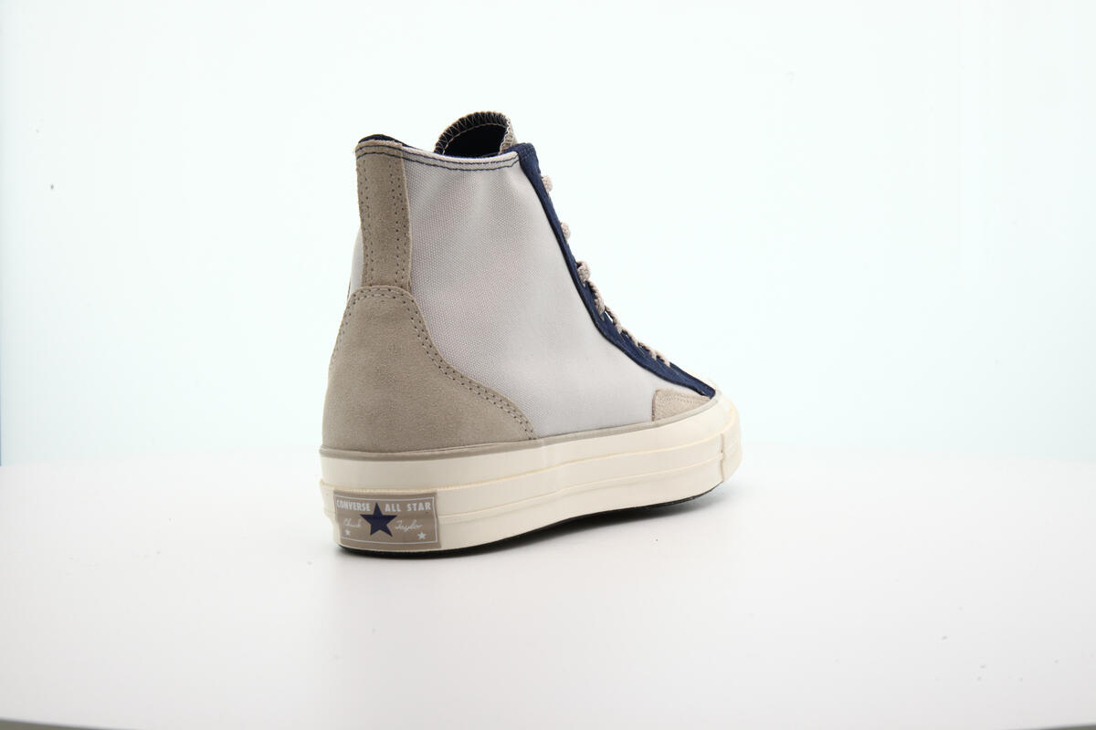 Converse Chuck Taylor All Star High Top - Image 12