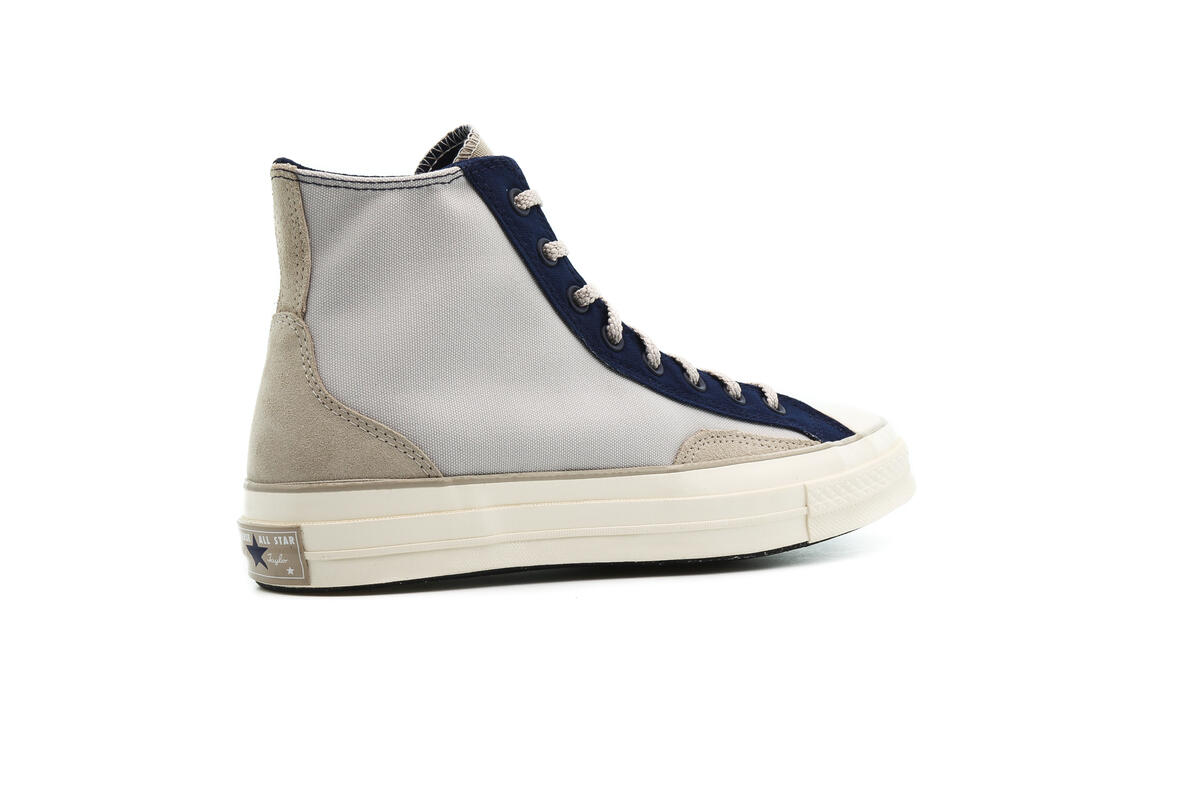Converse Chuck Taylor All Star High Top - Image 13
