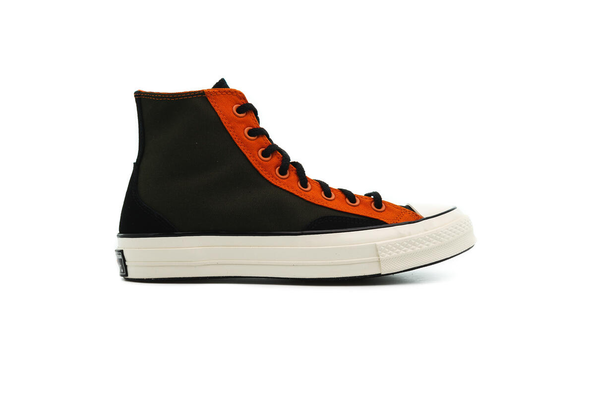 Converse Chuck Taylor All Star High Top - Image 2