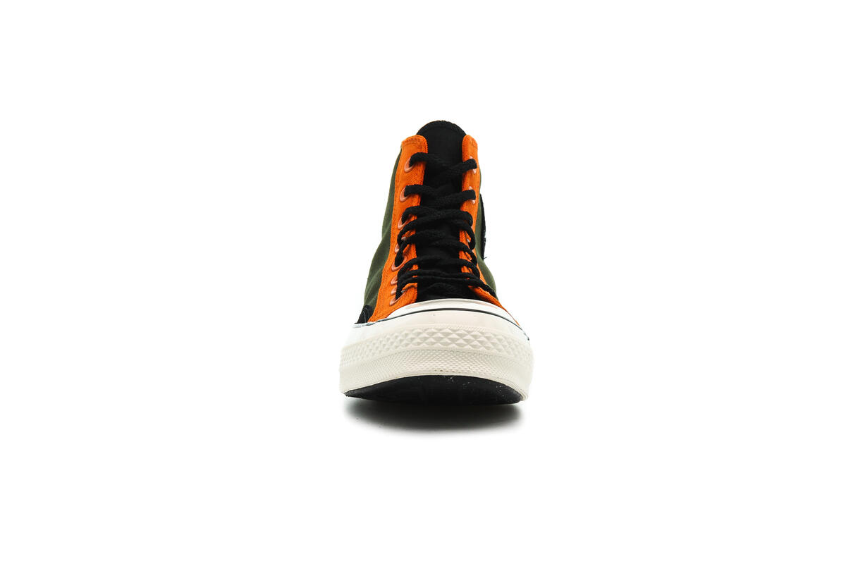 Converse Chuck Taylor All Star High Top - Image 5