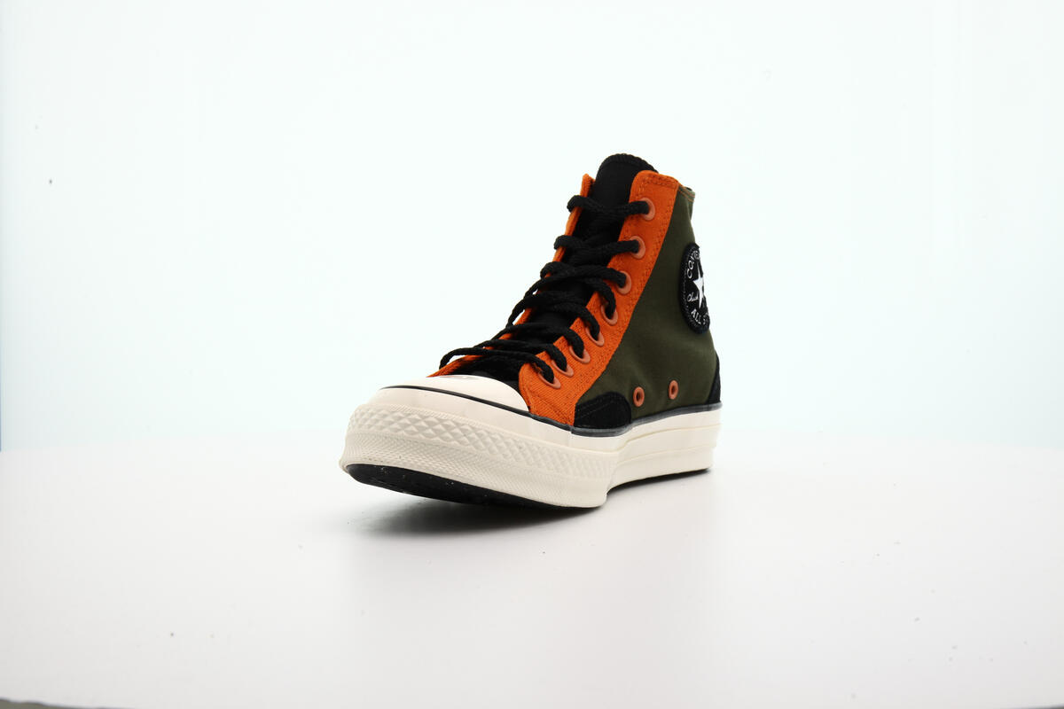 Converse Chuck Taylor All Star High Top - Image 6