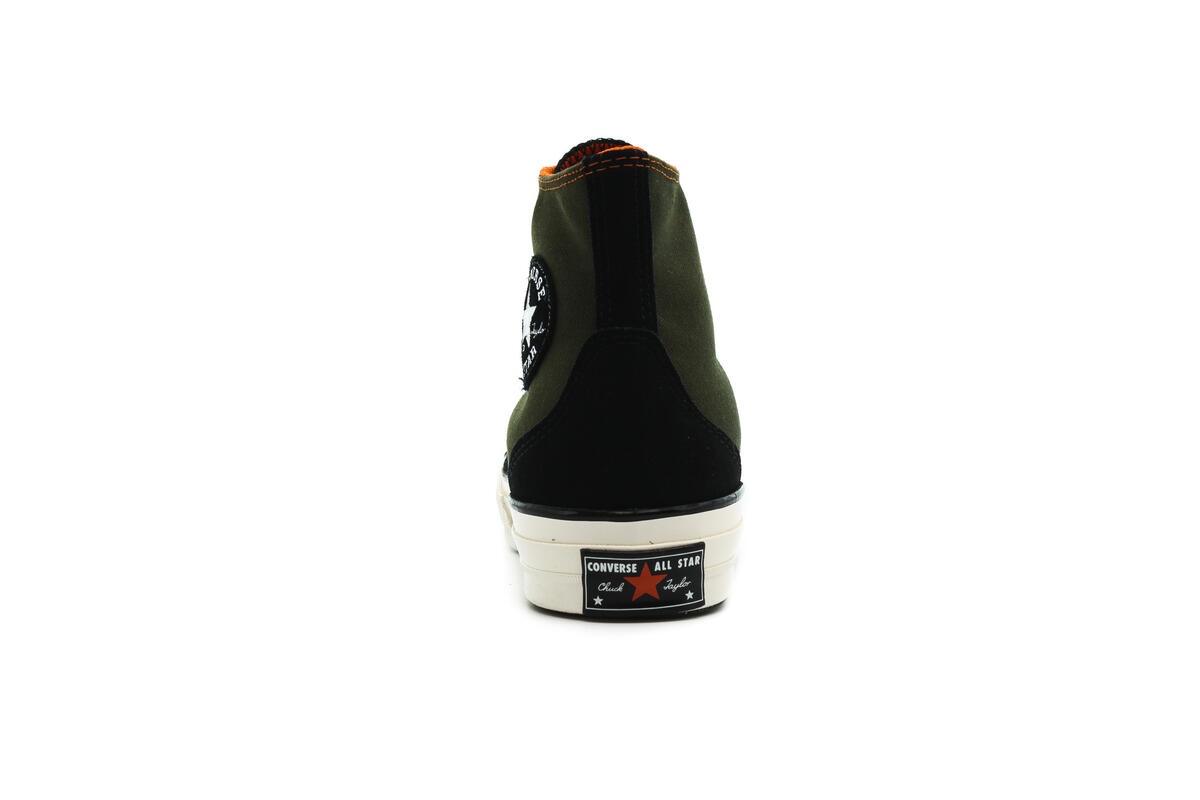 Converse Chuck Taylor All Star High Top - Image 11
