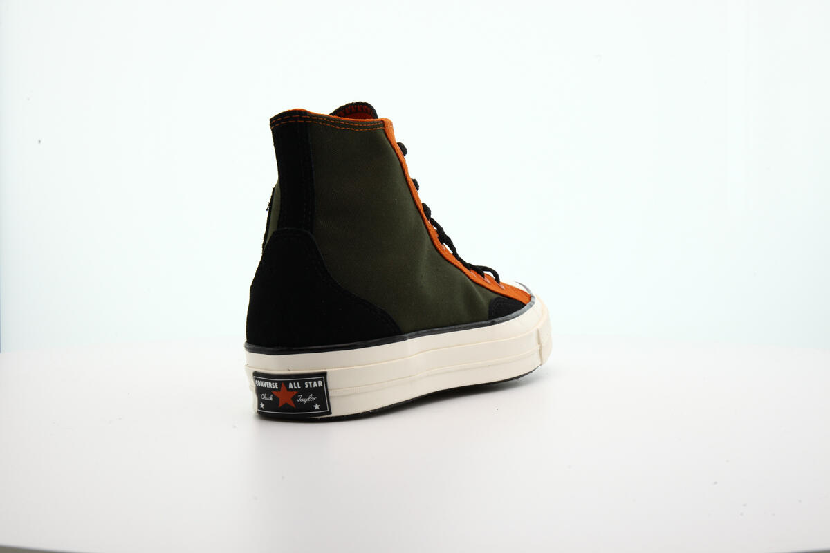 Converse Chuck Taylor All Star High Top - Image 12