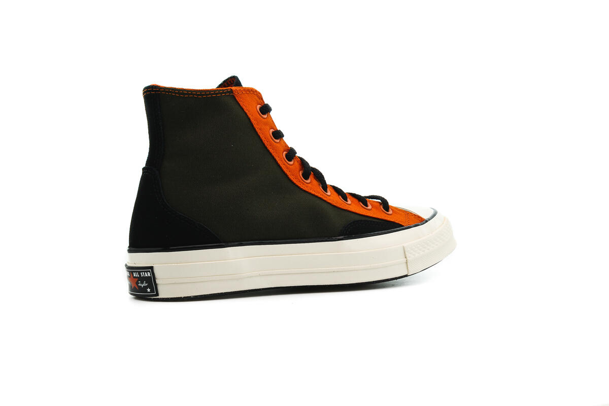 Converse Chuck Taylor All Star High Top - Image 13